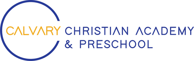 Calvario City Christian Academy & Pre-School