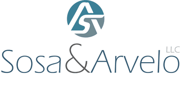 Sosa & Arvelo LLC