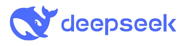 Deepseek