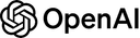 OpenAI GPT